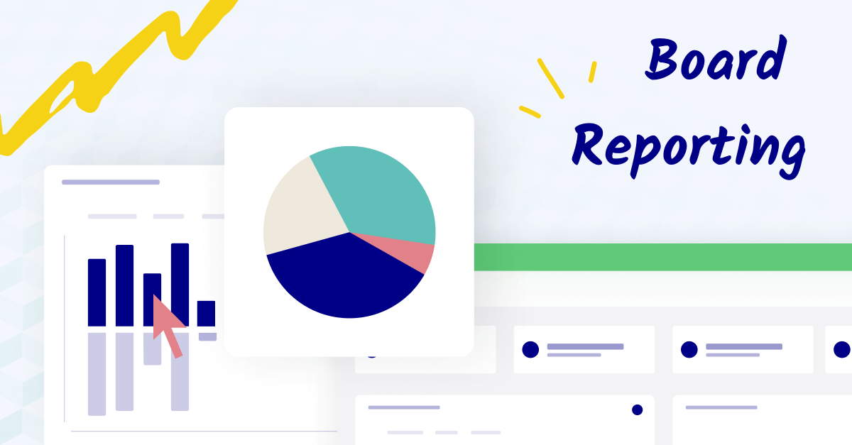 Variance reporting What is it + how to read/write a variance report